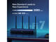 Мрежово оборудване Mercusys MR27BE BE3600