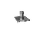 UPS Непрекъсваем ТЗИ Eaton Evolution 650 Rack 1U