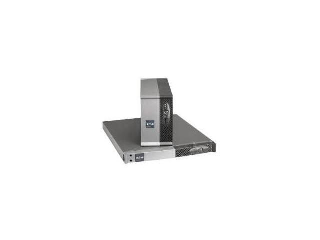 UPS Непрекъсваем ТЗИ Eaton Evolution 650 Rack 1U