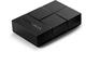 Мрежово оборудване Mercusys MS105G
