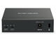 Мрежово оборудване Mercusys MS105GP