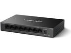 Мрежово оборудване Mercusys MS108GS