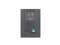 UPS Непрекъсваем ТЗИ Eaton  E Series DX 1000H