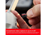 Карти памет 512GB SANDISK microSD Express Card