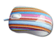 Мишки Оптична мишка Canyon Stripes