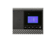 UPS Непрекъсваем ТЗИ Eaton 5P 1150i + Eaton Warranty