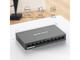 Мрежово оборудване Mercusys MS110P