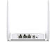 Мрежово оборудване Mercusys MW302R, Безжичен