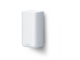 Мрежово оборудване ASUS ZenWiFi BD4 Outdoor