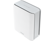Мрежово оборудване ASUS ZenWiFi BT8 (2 броя)
