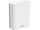 Мрежово оборудване ASUS ZenWiFi BQ16 (2 броя)