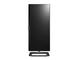 Монитори LG 29UB65-P