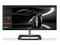 Монитори LG 29UB65-P