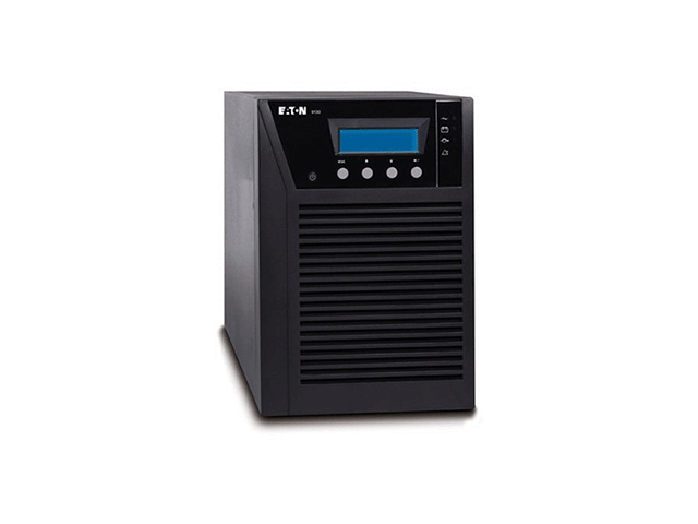 UPS Непрекъсваем ТЗИ Eaton 9130 700