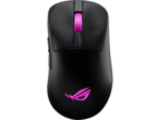 Мишки ASUS ROG Keris II Origin Gaming Mouse, Black