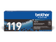 Консумативи Brother TN119