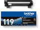 Консумативи Brother TN119