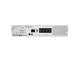UPS APC Smart-UPS C 1000VA 2U Rack mountable LCD 230V