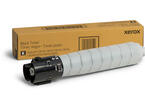 Консумативи Xerox 006R01754, Black