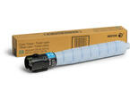 Консумативи Xerox 006R01759, Cyan