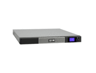 UPS Непрекъсваем ТЗИ Eaton 5P 1150i Rack 1U