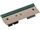 Консумативи Brother BPA-HA3M-004