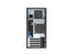 Компютри Dell OptiPlex 7020 MT