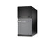 Компютри Dell OptiPlex 7020 MT