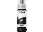 Консумативи Epson 114 Ink Series Genuine EcoTank, Black