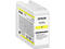 Консумативи Epson UltraChrome Pro 10 T47A4, Yellow