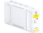 Консумативи Epson UltraChrome Pro 6 T48U4, Yellow