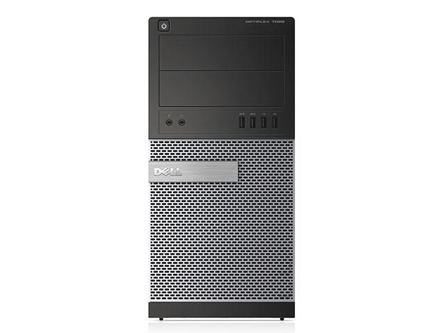 Компютри Dell OptiPlex 7020 MT