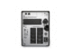 UPS Непрекъсваем ТЗИ APC Smart-UPS 1500VA LCD 230V