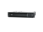 UPS APC Smart-UPS 1000VA LCD RM 2U 230V