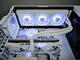 G:RIGS G:RIGS ProStation Ultra (AMD) 