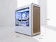 G:RIGS G:RIGS ProStation Ultra (AMD) 
