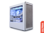 G:RIGS G:RIGS ProStation Ultra (AMD) 