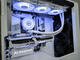 G:RIGS G:RIGS ProStation Ultra (AMD) 