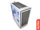 G:RIGS G:RIGS ProStation Ultra (Intel Core Ultra) 