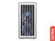 G:RIGS G:RIGS ProStation Ultra (Intel Core Ultra) 