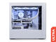 G:RIGS G:RIGS ProStation Ultra (Intel Core Ultra) 