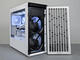 G:RIGS G:RIGS ProStation Ultra (Intel Core Ultra) 