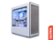 G:RIGS G:RIGS ProStation Ultra (Intel Core Ultra) 