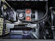 G:RIGS G:RIGS ProStation Ultra (AMD)