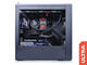 G:RIGS G:RIGS ProStation Ultra (AMD)
