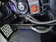 G:RIGS G:RIGS ProStation Ultra (AMD)