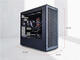 G:RIGS G:RIGS ProStation Ultra (Intel Core Ultra)