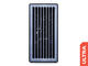 G:RIGS G:RIGS ProStation Ultra (Intel Core Ultra)