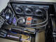 G:RIGS G:RIGS ProStation Ultra (Intel Core Ultra)