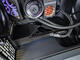 G:RIGS G:RIGS ProStation Ultra (Intel Core Ultra)